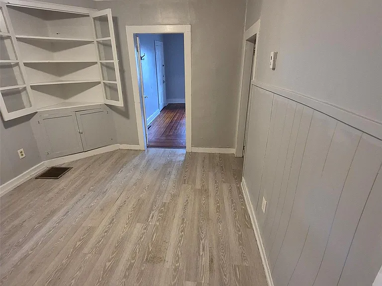 87 W Pierpont St #3 — Photo 8