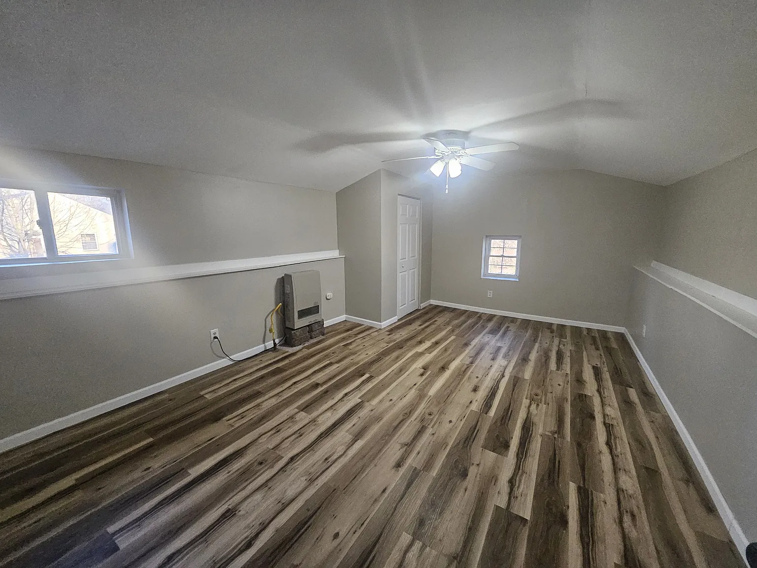131 West Main Street — Photo 2