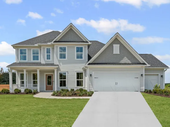 416 Aidens Blf, Hoschton, GA 30548