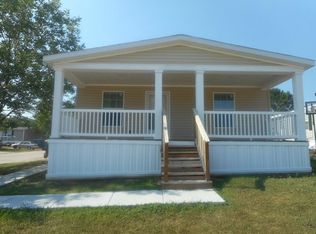 71 Oak Leaf Dr, O Fallon, MO 63368
