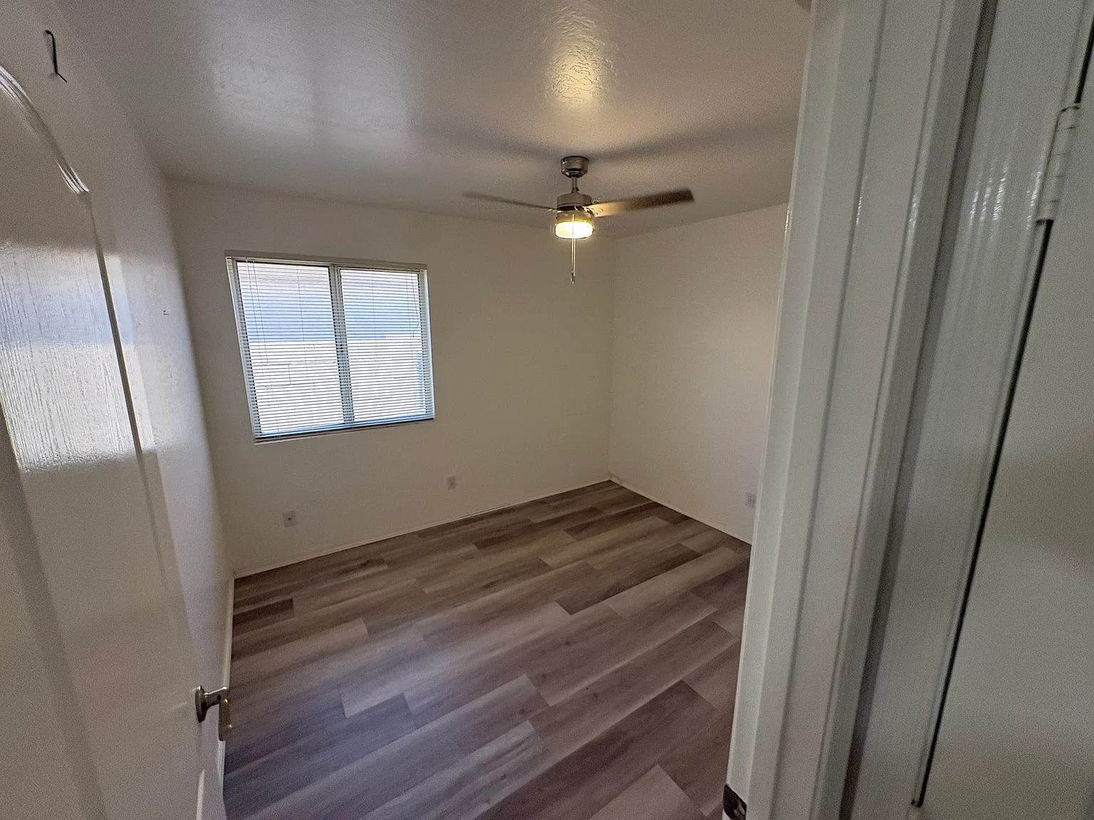 3 bed, 1615 sqft, $750 — Photo 3