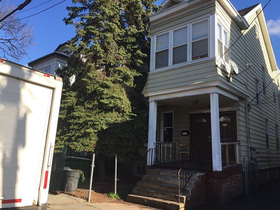 300 Vermont Ave, Irvington, NJ 07111 Zillow