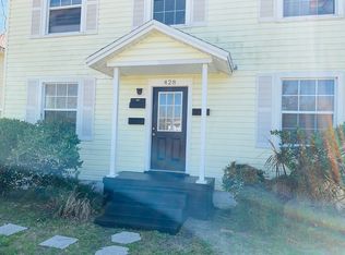428 7th Ave N FLOOR 1, Jacksonville Beach, FL 32250
