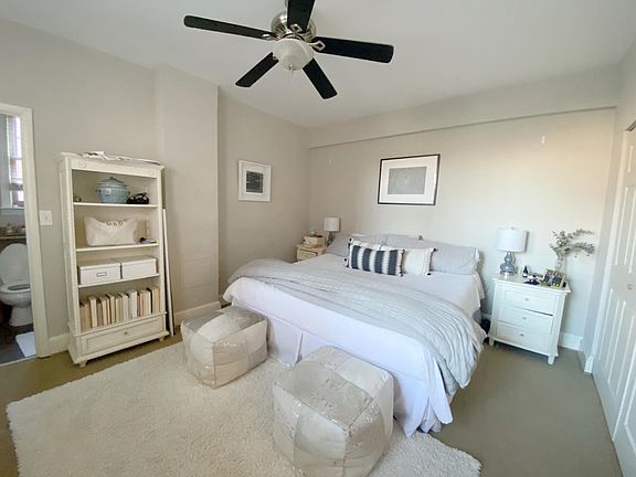 3rd image of 3010 Wisconsin Ave NW APT 205