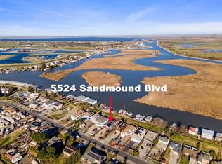 5524 Sandmound Blvd, Oakley, CA