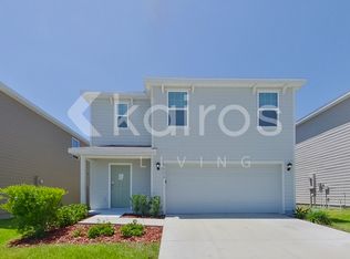 8604 SW 44th Ct, Ocala, FL 34474