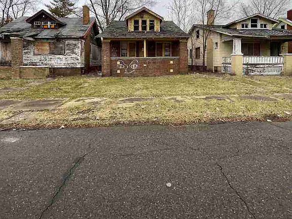 2440 Sturtevant