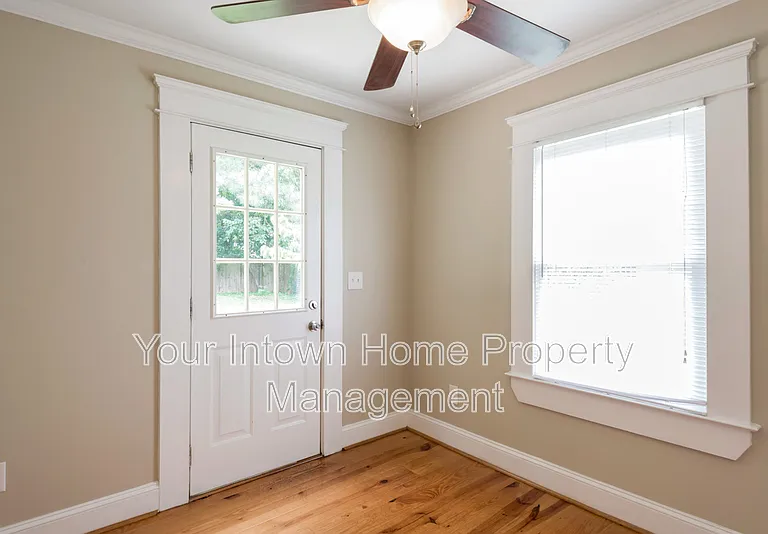 1672 Cecile Ave — Photo 12