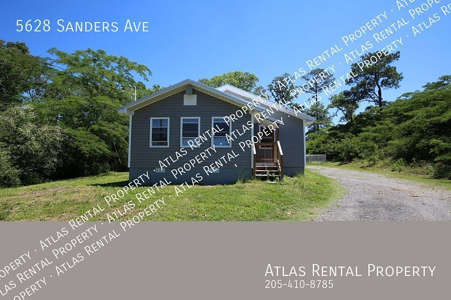 1st image of 5628 Sanders Ave