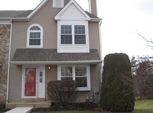339 Countryside Ct, Collegeville, PA 19426
