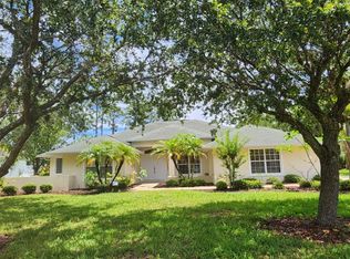 1761 Winding Ridge Cir SE, Palm Bay, FL 32909