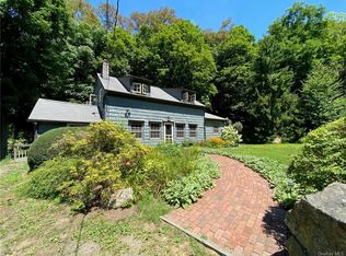 39 E Mountain Rd N, Cold Spring, NY 10516