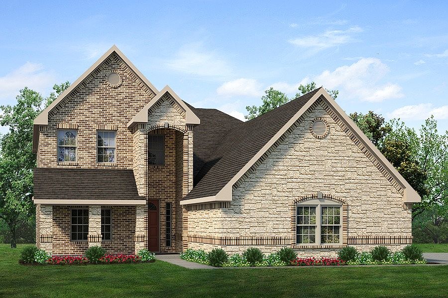 1st image of 2955 Kate Dr