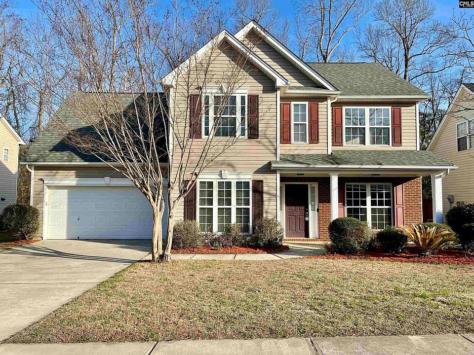 1st image of 232 Loskin Ln