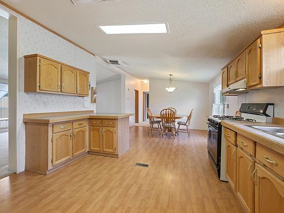 5th image of 435 32nd Rd Unit 456