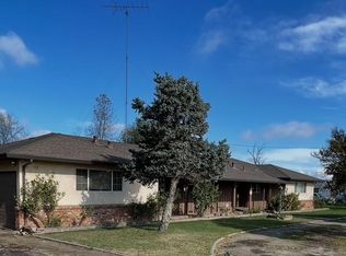 119 E Clausen Rd, Turlock, CA 95380