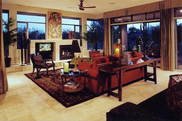 2nd image of 11938 E La Posada Cir
