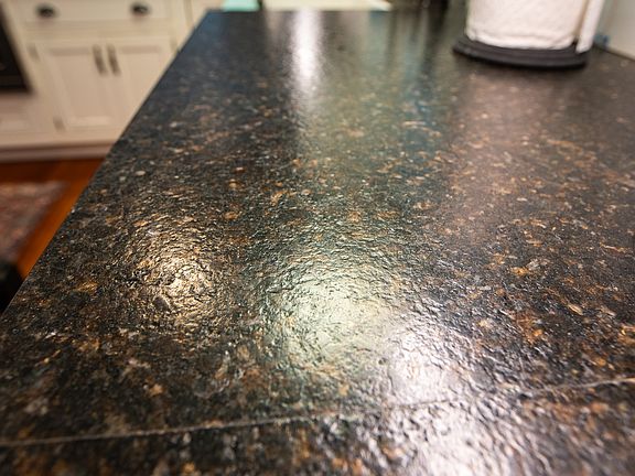 24th image of this home