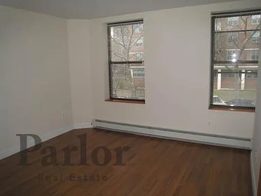 Rented by Parlor Real Estate Corp | media 5