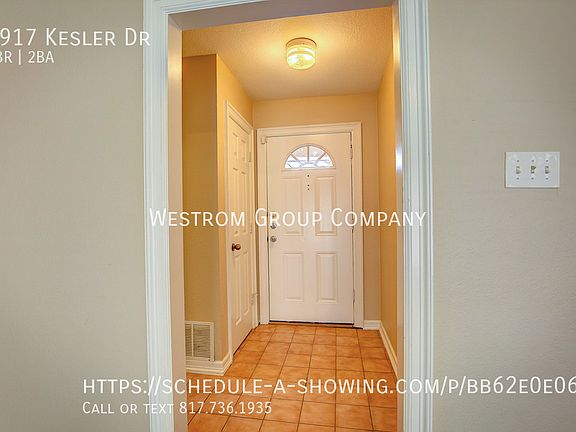 4th image of 5917 Kesler Dr