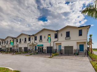791 SW 11 St, Homestead, FL 33030