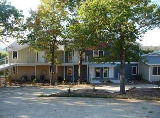 218 Vacation Ln APT 2, Reeds Spring, MO 65737