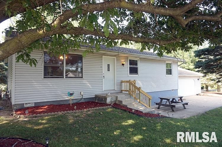 1st image of 102 Brandy Dr