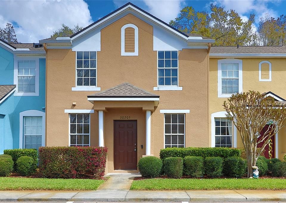 1st image of 30205 SWINFORD LANE