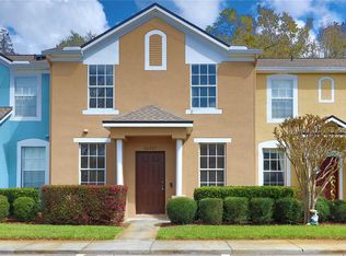 30205 Swinford Ln, Zephyrhills, FL 33543