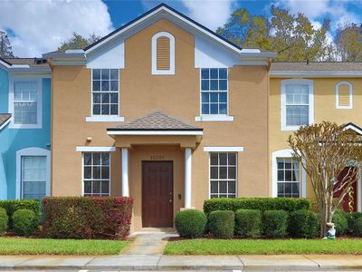 30205 SWINFORD LANE, Zephyrhills, FL, 33543