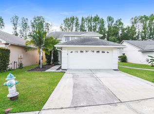 3410 Hamlet Loop, Winter Park, FL 32792