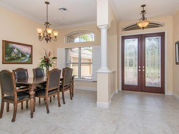 4th image of 11955 Royce Waterford Cir
