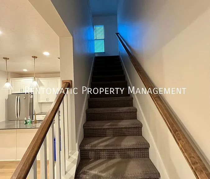5931 W Lake Ave — Photo 13