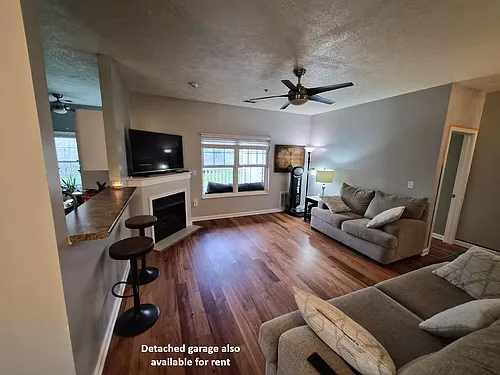 412 Stockton Rdg Photo 1