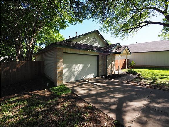 3rd image of 11613 Fruitwood Pl