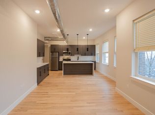 1 Lane Ave, Caldwell, NJ 07006