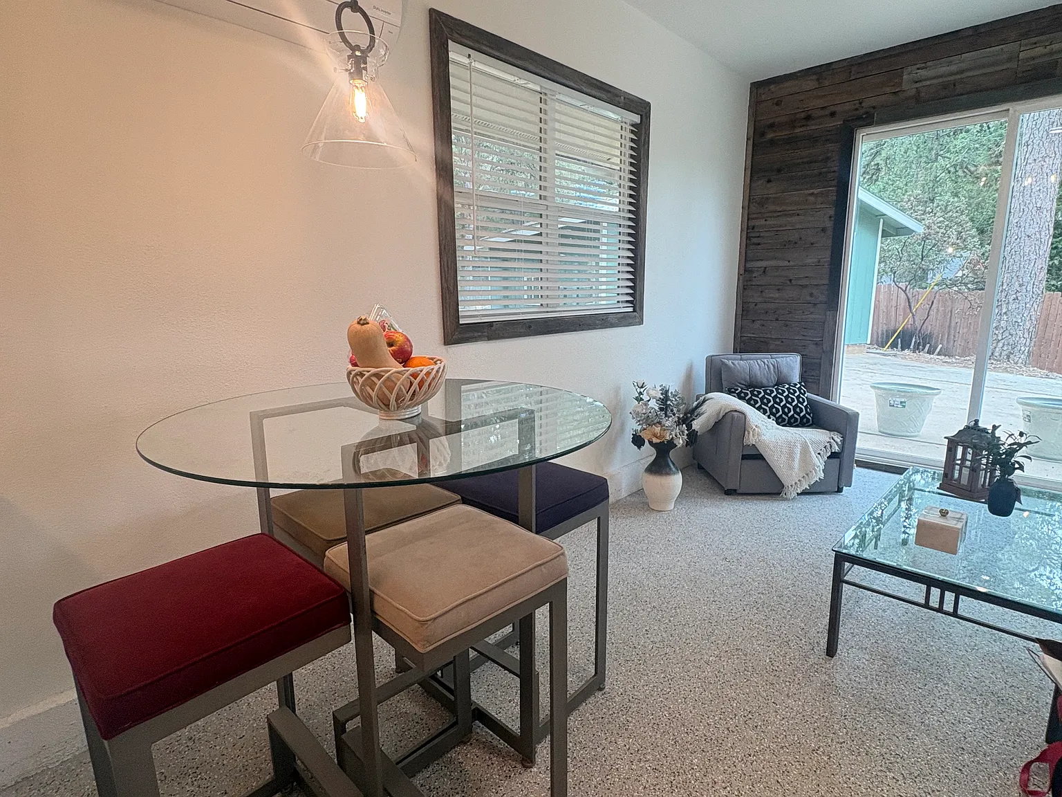 1 bed, 600 sqft, $1,500 — Photo 3