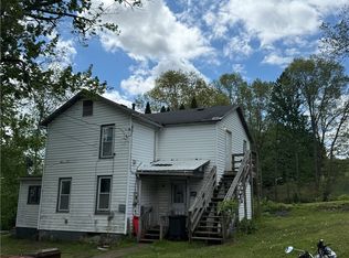 449 N Water Ave, Sharon, PA 16146