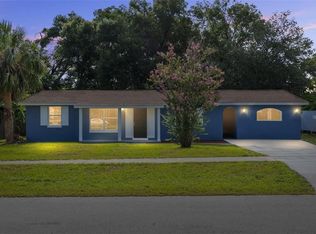 14761 SW 35th Terrace Rd, Ocala, FL 34473