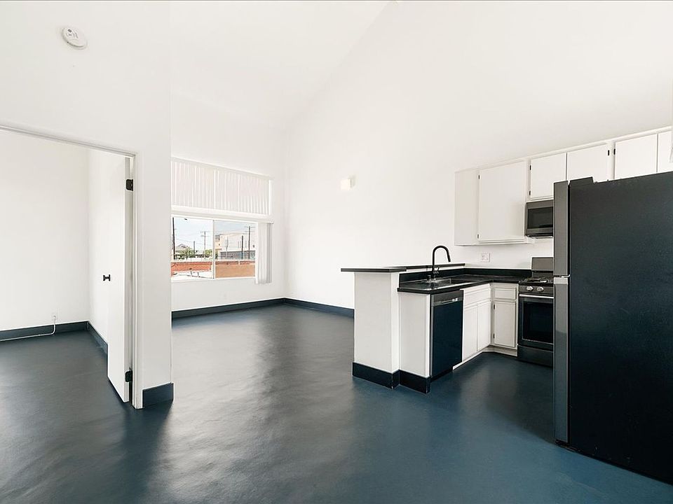 1st image of 2730 W Temple St APT 206