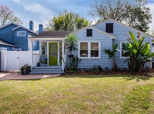 1316 Oregon St, Orlando, FL 32803