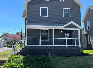 1143 Allegheny St, Jersey Shore, PA 17740
