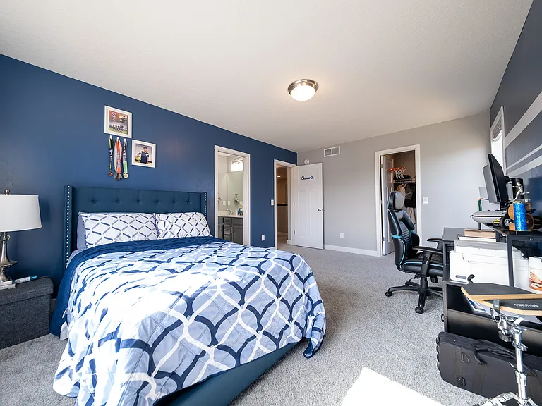 8380 Abercrombie Ln — Photo 26