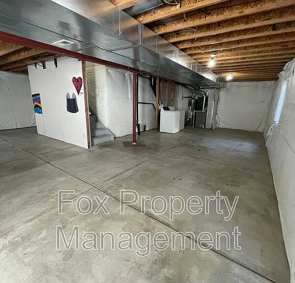 187 McAfee Cir — Photo 22