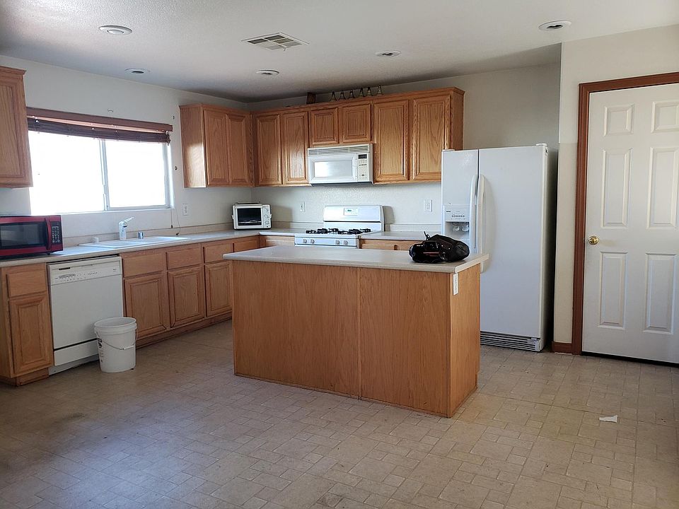 1st image of 5026 Secret Rock St