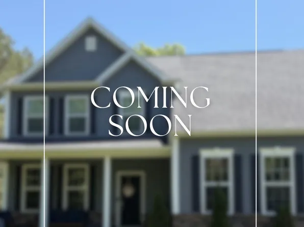 46195 Kayak Ct, Great Mills, MD 20634