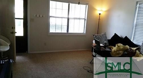 2nd image of 410 Chatham Ave