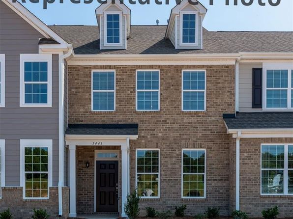 1771 Welden Village Ave