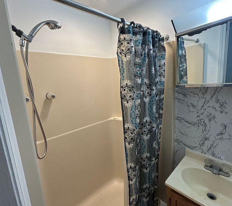 Grandview Apartments 1280 W Gretna Rd Gretna, VA Zillow