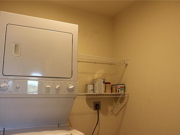 4th image of 173 Grand Oaks Way #O-203